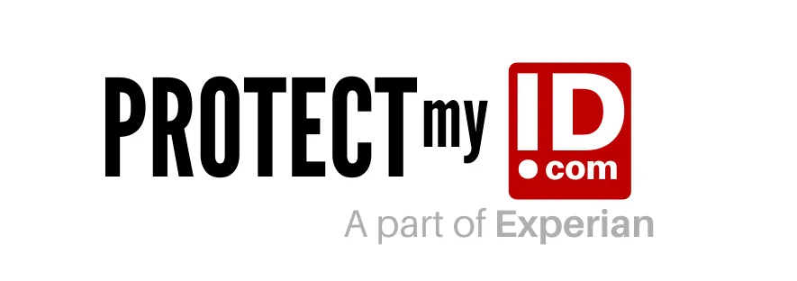 ProtectMyID how does it work?