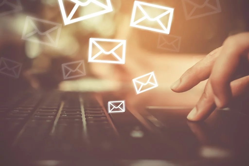 How To Prevent Fraud And Improve Security In Email Marketing 2