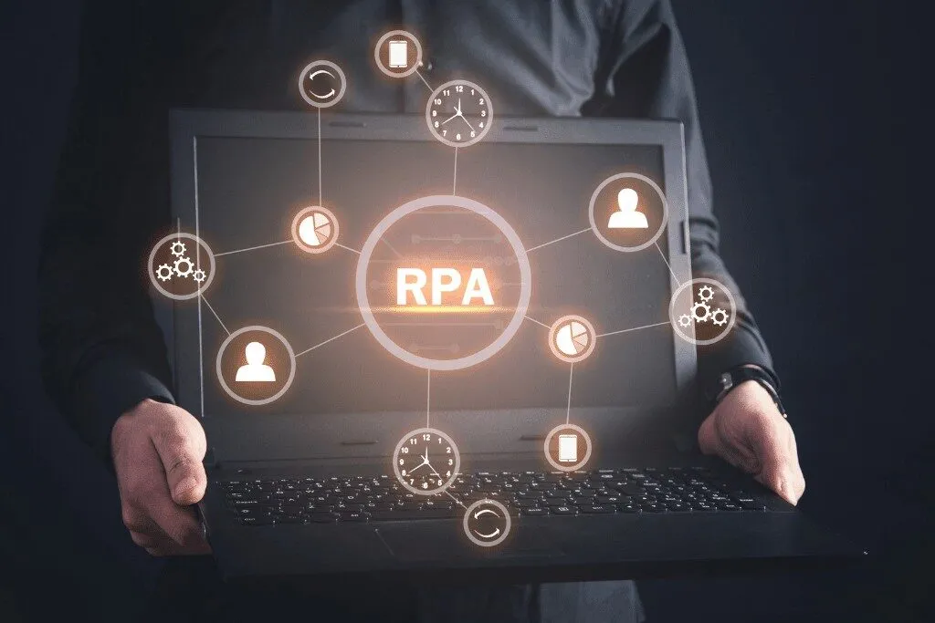 Rpa 1