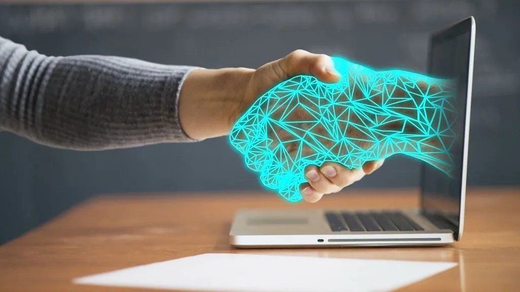 5 Ways Technology Can Grow Your Business
