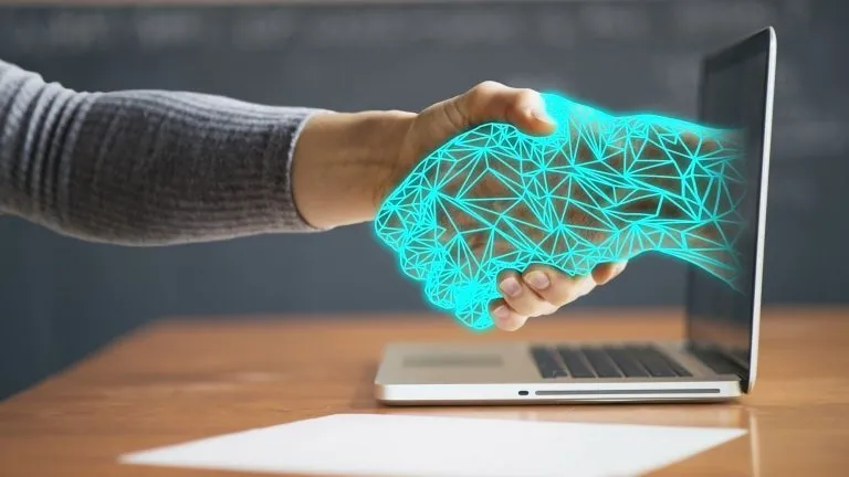 5 Ways Technology Can Grow Your Business