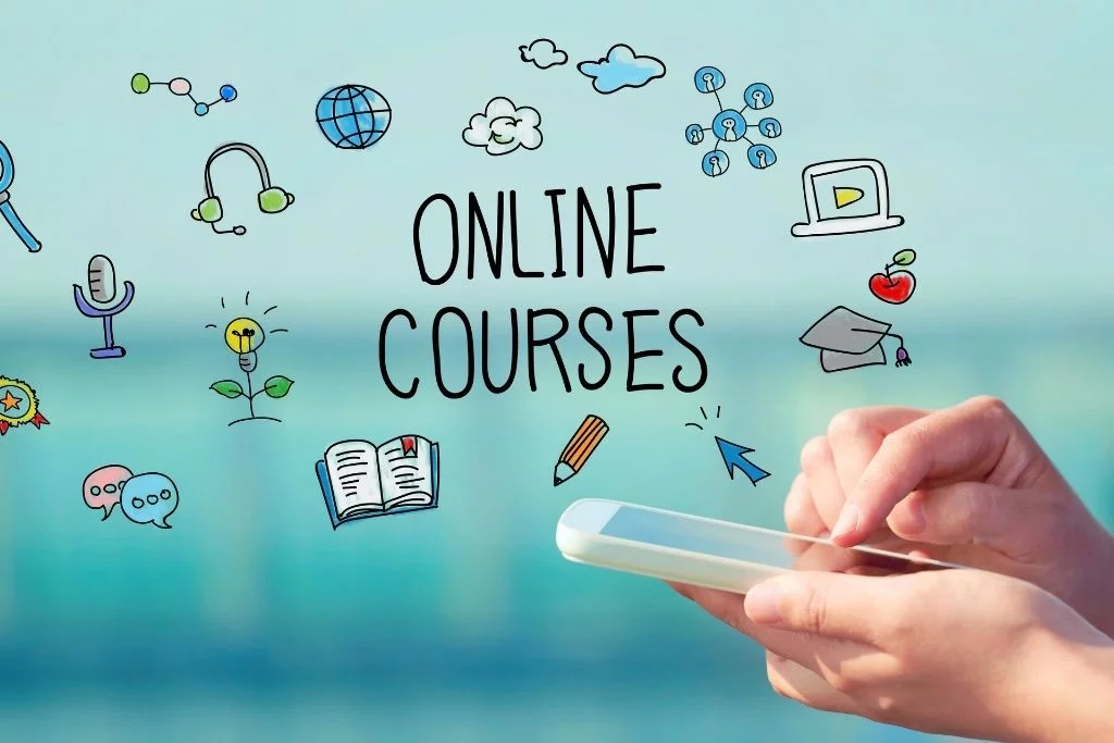 5 Of The Best Online Prep Course Providers 2