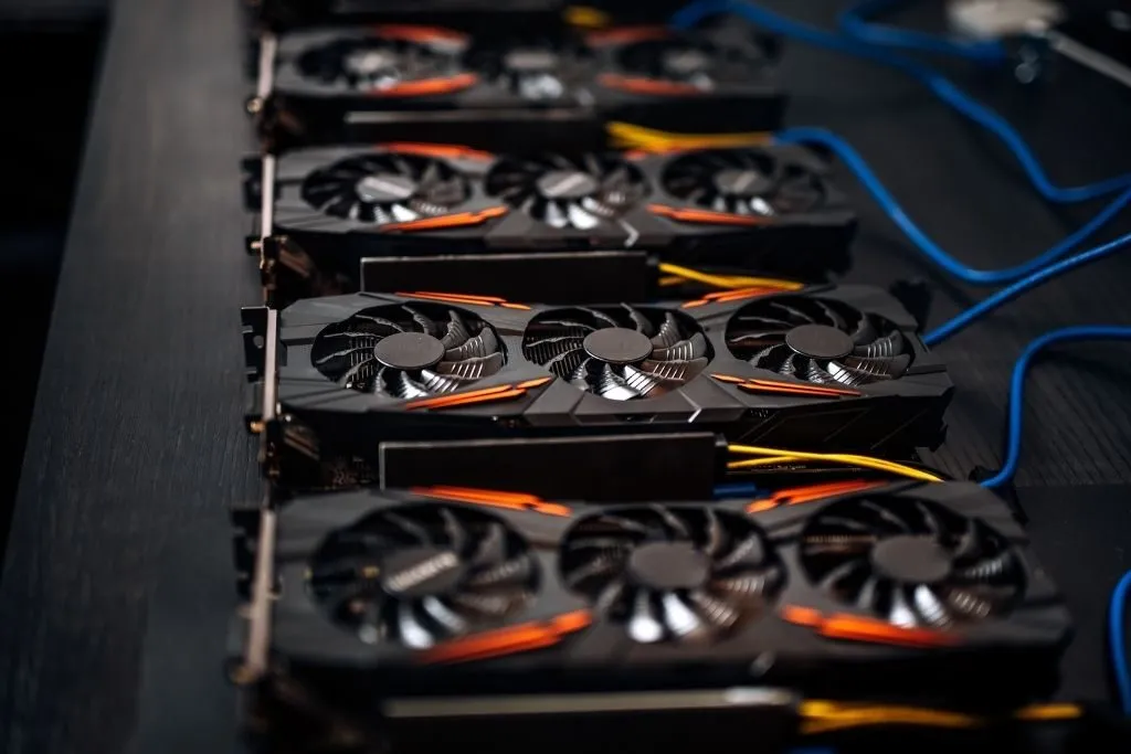 Best Ethereum Mining Pools For 2021 1