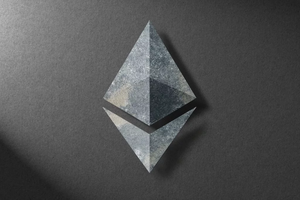 Best Ethereum Mining Pools For 2021