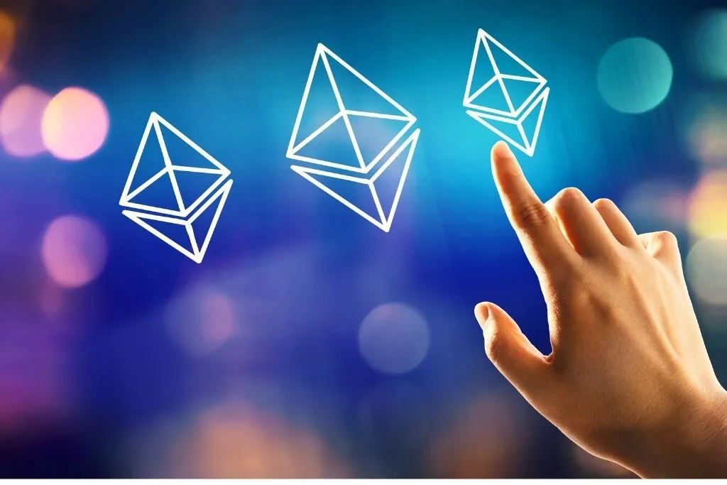 Ethereum Mining Software Guide The Best Mining Software 1