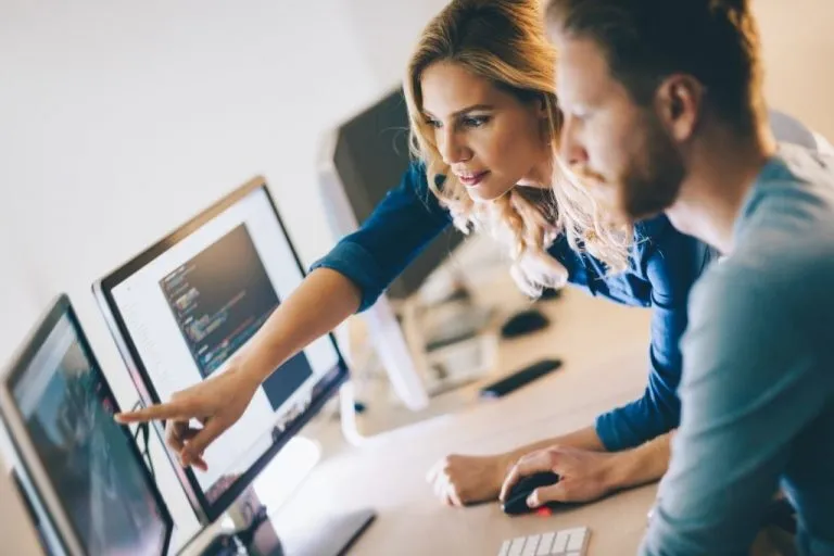 How To Establish A Secure Software Development Life Cycle
