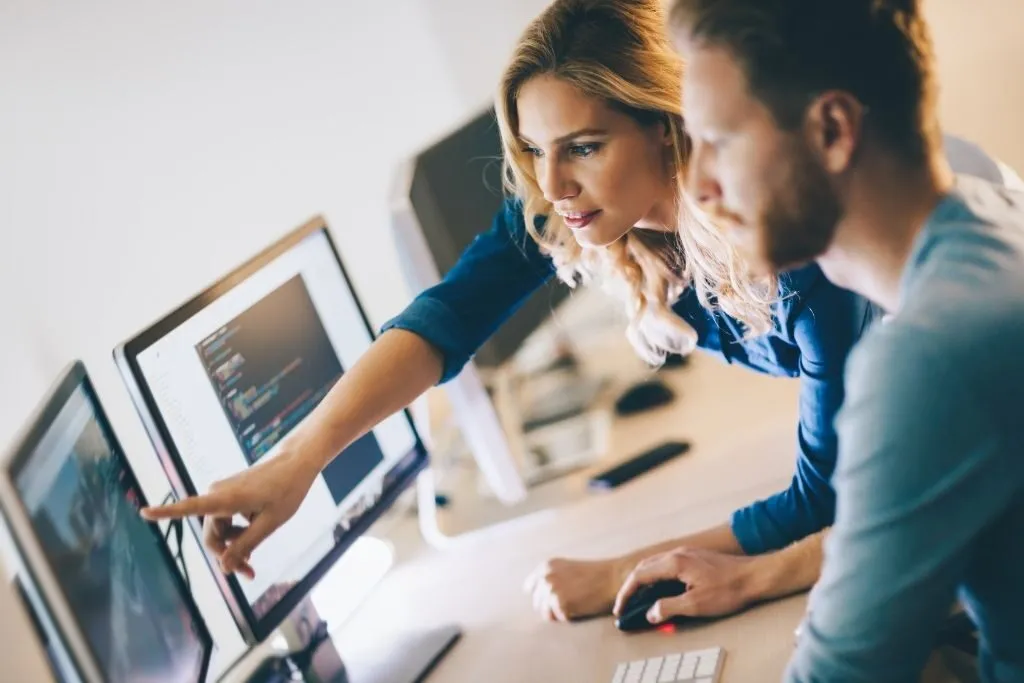 How To Establish A Secure Software Development Life Cycle