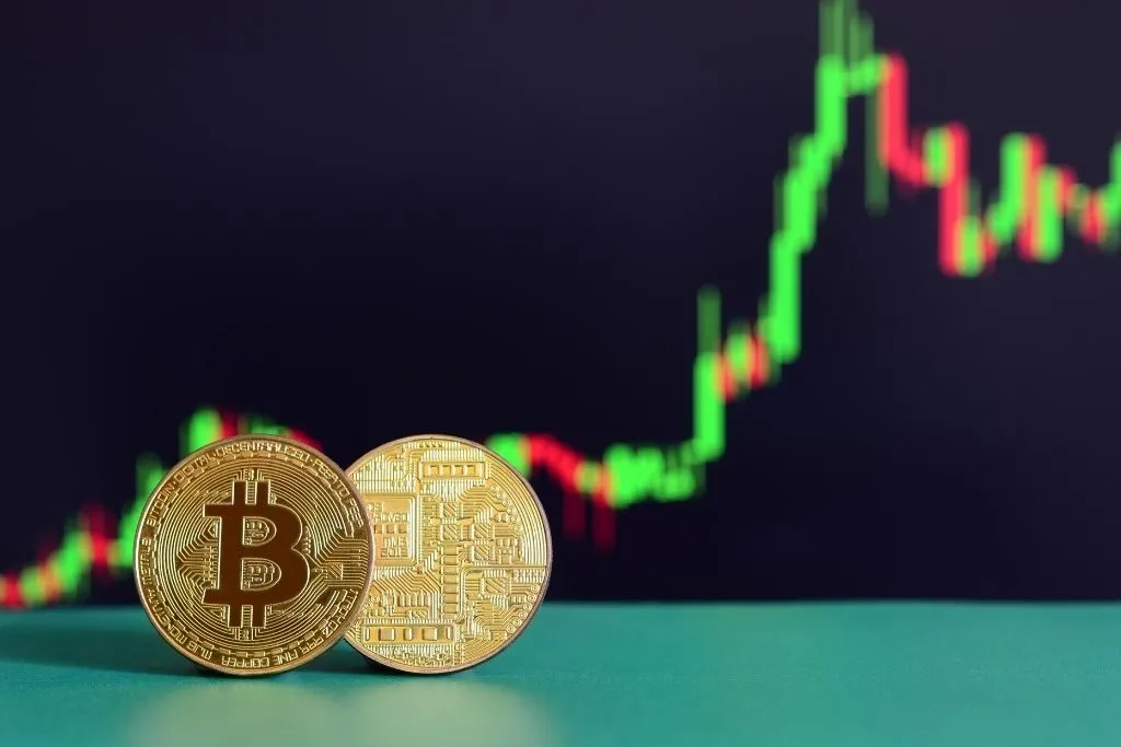 How Much $100 Would Be Worth Today If You Had Invested Earlier 1