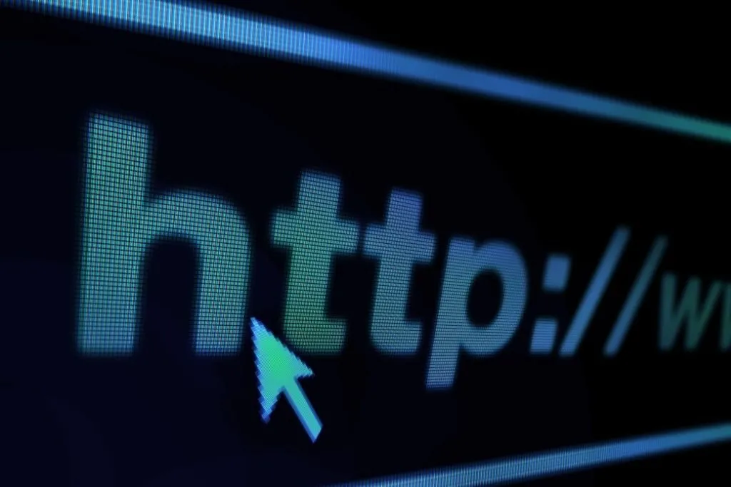 How To Create A Job Portal Website 1