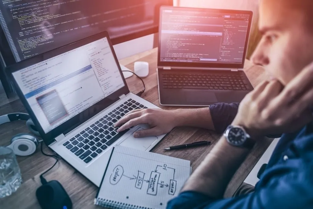 How To Create A Job Portal Website 2