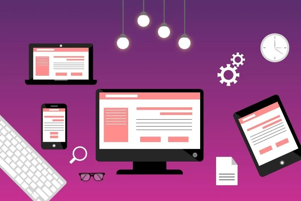 How To Create A Job Portal Website