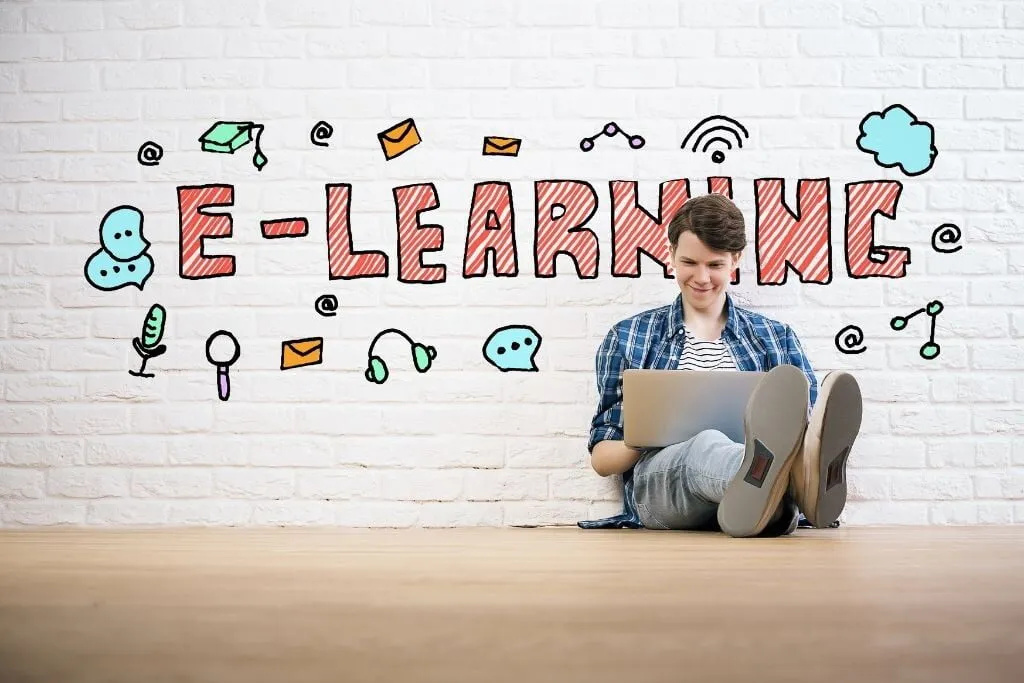 How To Integrate Technology In The Classroom 2