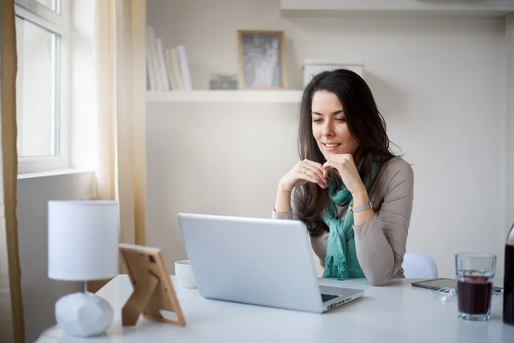 How To Optimize Google Ads Campaigns In 2021 2