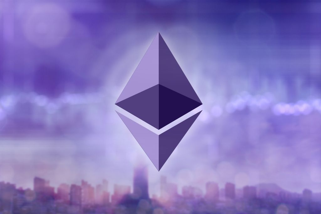 Is Ethereum A Good Investment