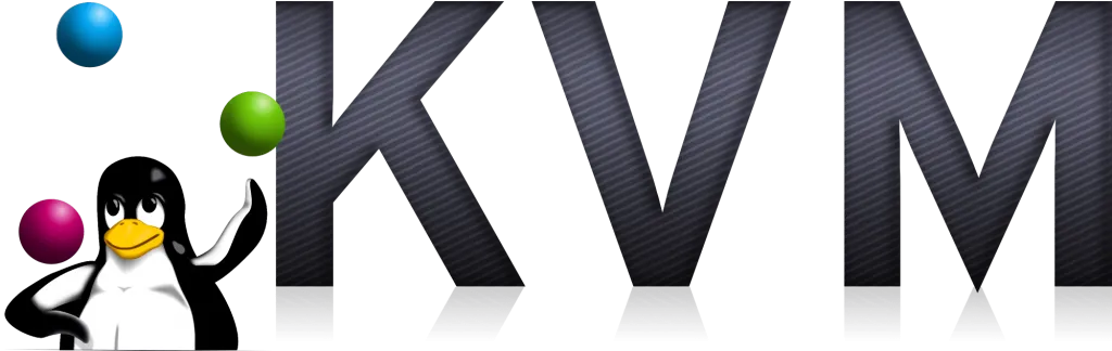 Kvm Logo 300dpi