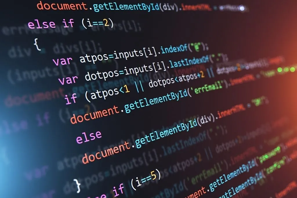 The 10 Best Programming Apps For Students 2