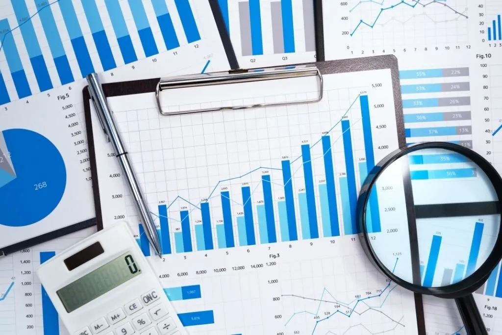 Understanding Why An Mdm Program Can Help Your Business 2