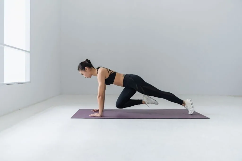 Ways Apps Can Help In Keeping You Motivated 1