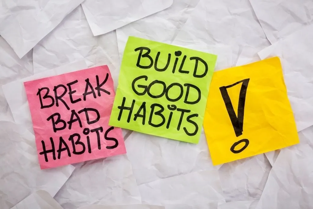 Ways Apps Can Help In Keeping You Motivated 4