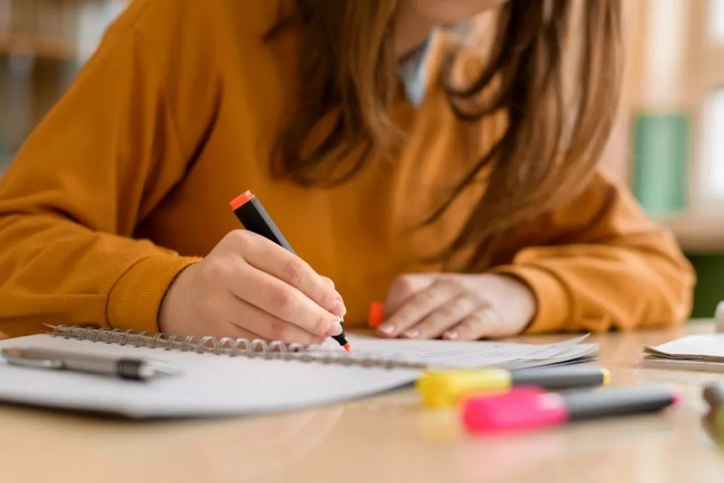 Ways Apps Can Help In Keeping You Motivated 5