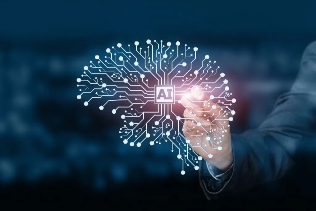 What Are The Benefits Of Artificial Intelligence In Education 1