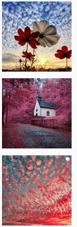 Edit Your Photos