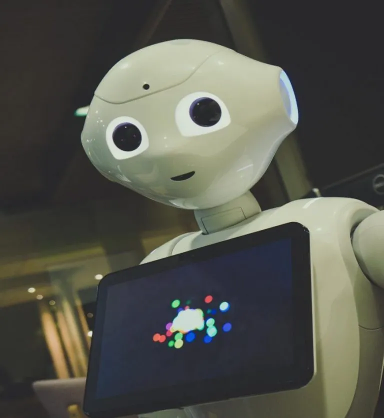 oWhat are the Benefits of Artificial Intelligence in Education