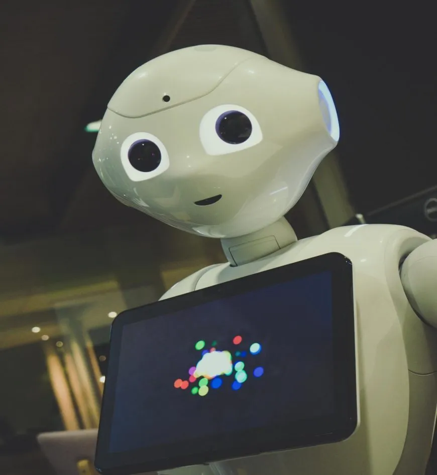 oWhat are the Benefits of Artificial Intelligence in Education