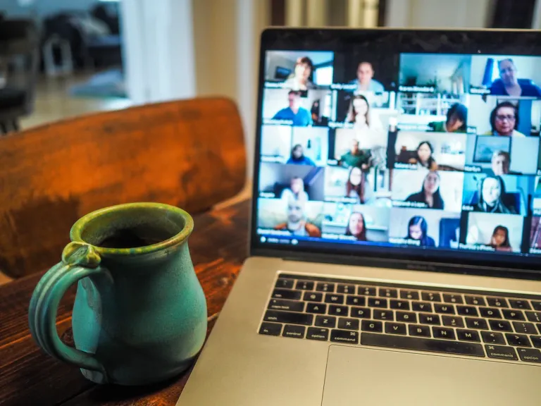 5 of the best online prep-course providers