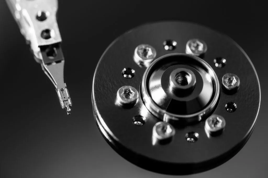 3 Ways To Clone Your Hard Drive 2