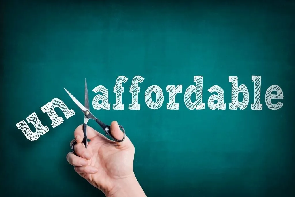 Best Affordable Laptops Anyone Can Buy In 2021 2