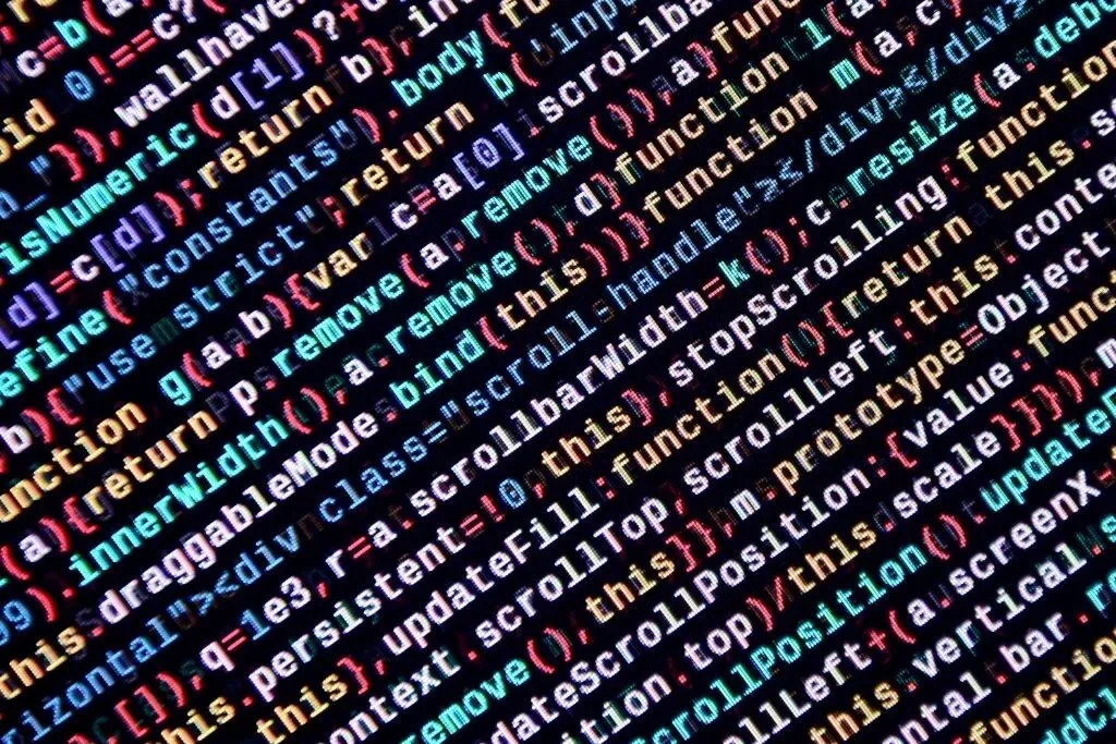 Why Is Coding Important For Kids 2