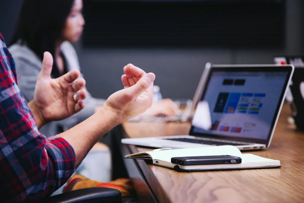 5 Ways to Use Data for Better Customer Retention