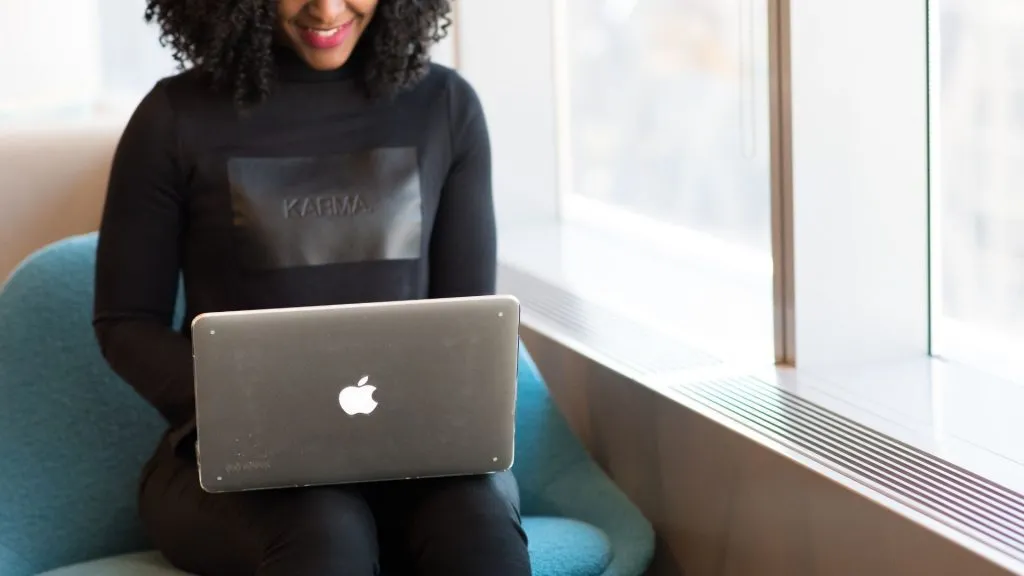 Are You A New Mac User Here Are Things You Should Do