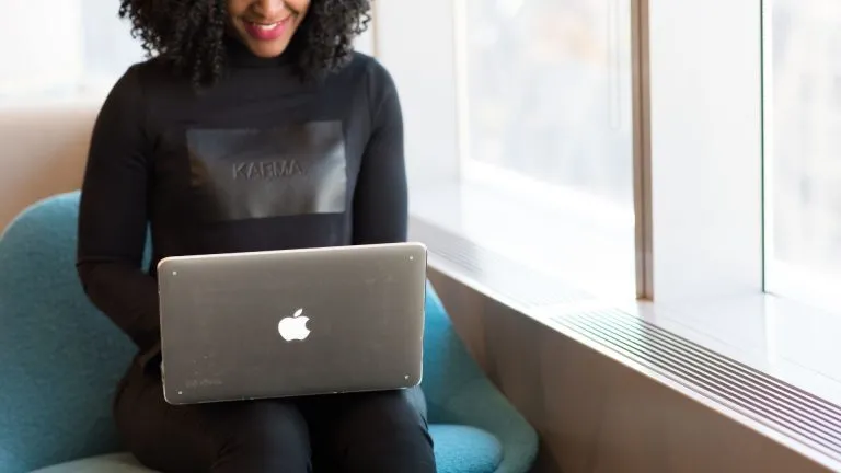 Are You A New Mac User Here Are Things You Should Do