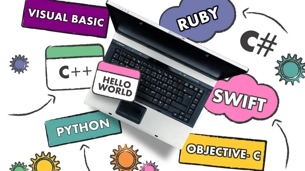 Best Online Programming Courses For Students