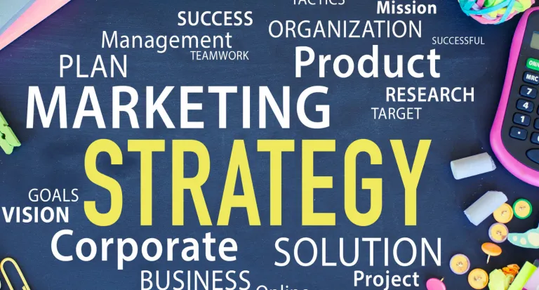 Marketing Strategies The Do’s And Don’ts Of Building Organic Links