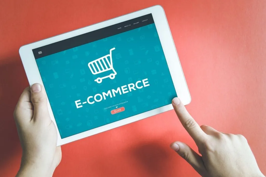 Mistakes To Avoid When Selecting The Best Ecommerce Agency