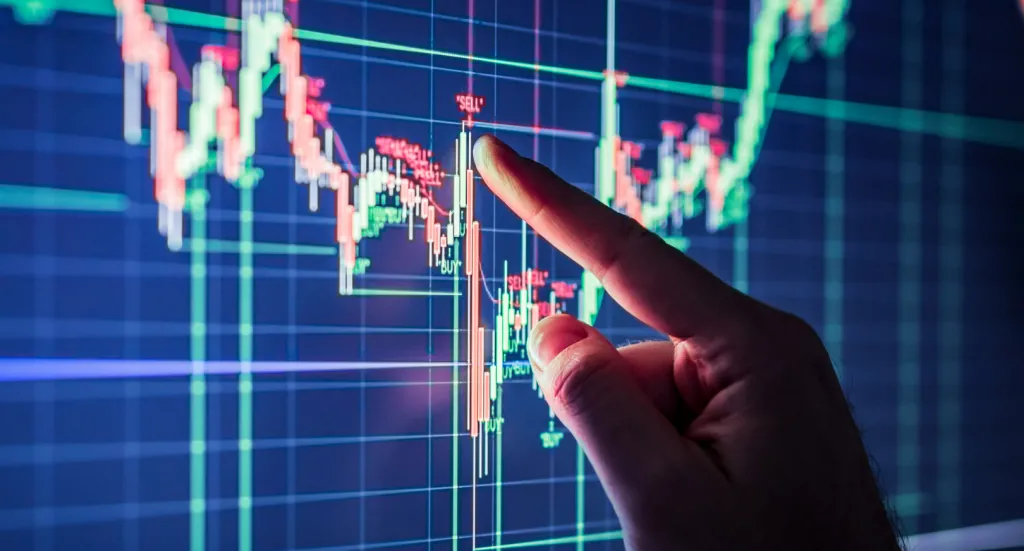 Reasons Why You Might Want To Invest In Stocks
