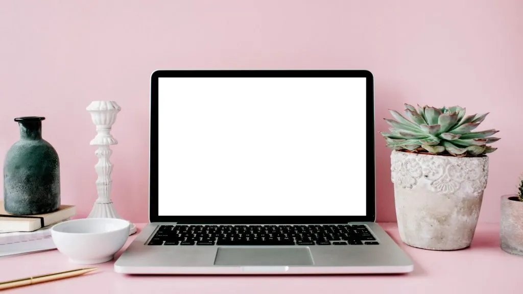 The Most Affordable Devices For Students 2
