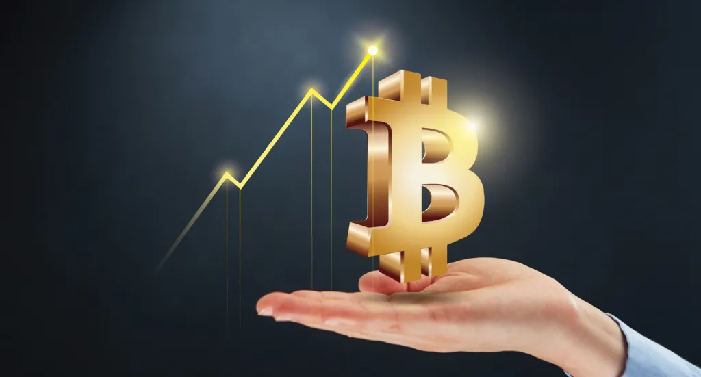 What Is The Best Time To Buy Bitcoin