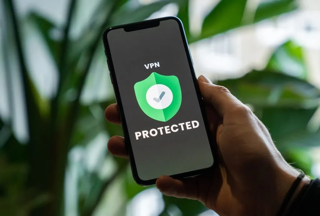 How to Ensure Internet Security and Anonymity using VPN