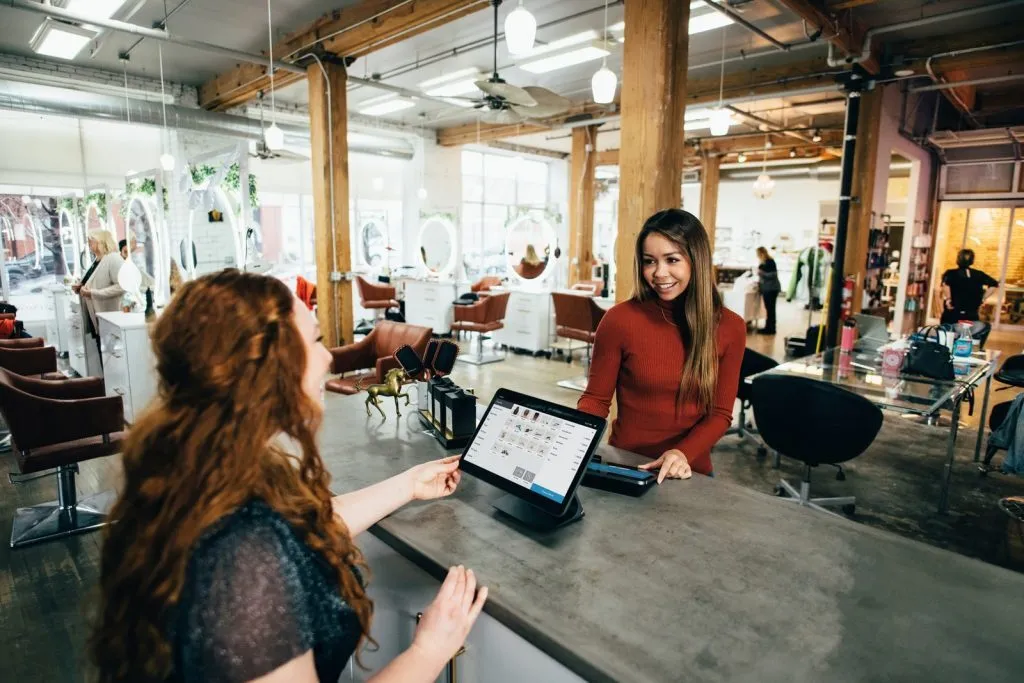 5 Ways to Use Data for Better Customer Retention