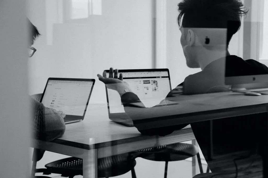 Healthcare Software Development: What It's All About