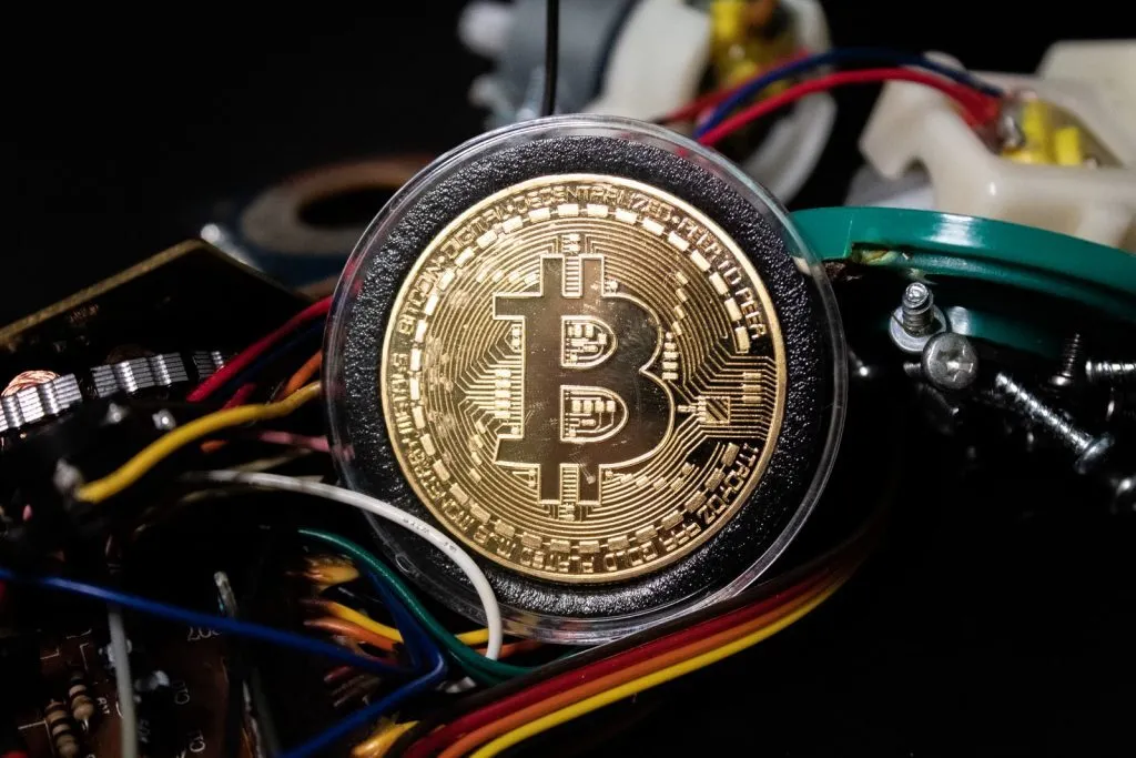Know about non-fungible token- the meaning of NFT