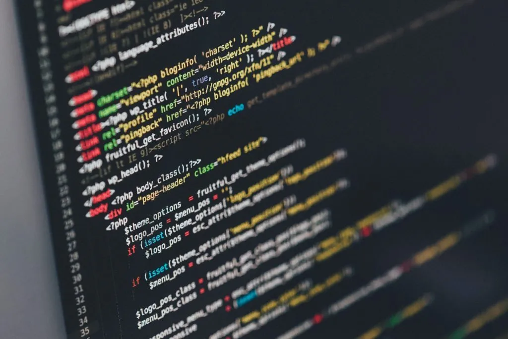 Best Online Programming Courses for Students