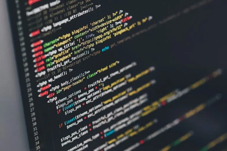 Best Online Programming Courses for Students