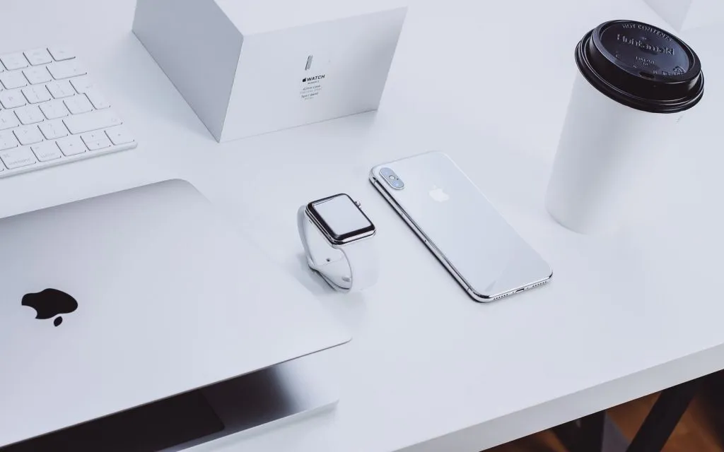 Are You A New Mac User? Here Are Things You Should Do