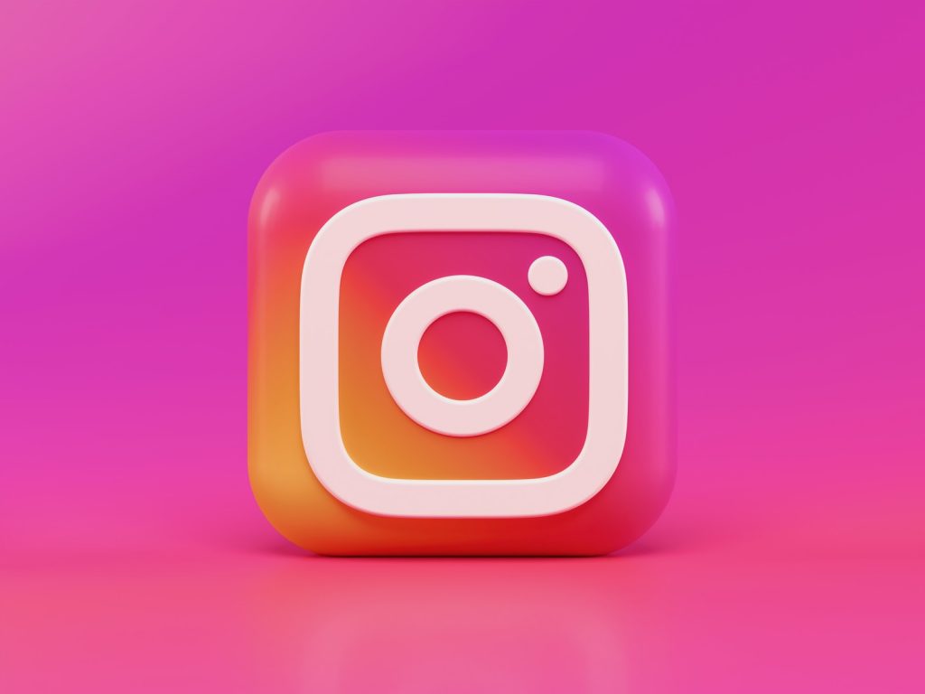Instagram Story Questions: Everything You Need to Know