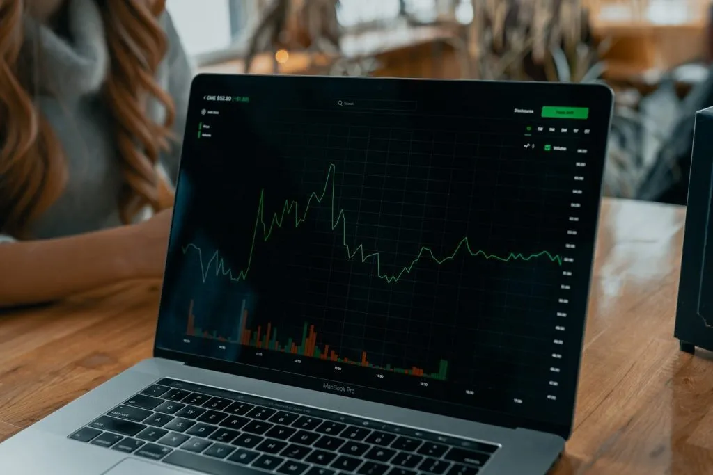 Can you lose money in Cryptocurrency?